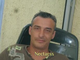 Nectarss