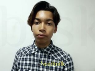 Needmilk