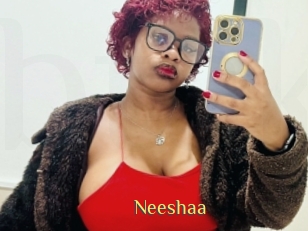 Neeshaa