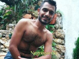 Negrogarcia