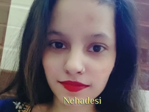 Nehadesi