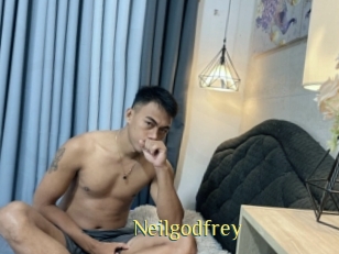 Neilgodfrey