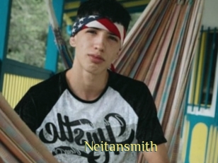 Neitansmith