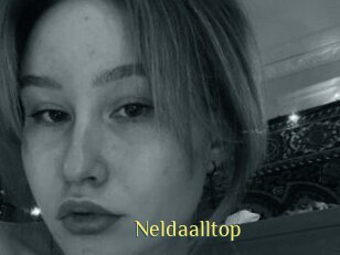Neldaalltop
