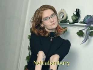 Neldabanbury