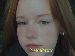 Neldabrow