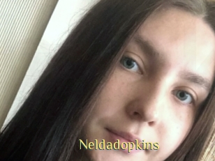 Neldadopkins