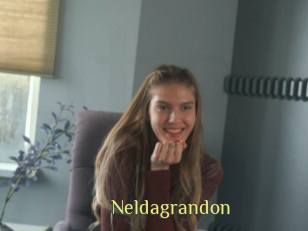 Neldagrandon