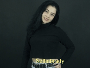 Nelliebrady