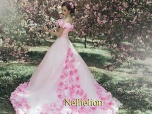 Nellielion