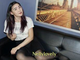 Nellylovely