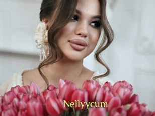Nellyycum