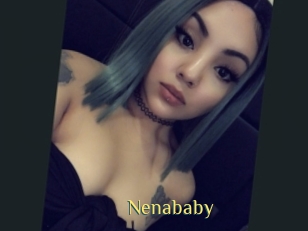 Nenababy