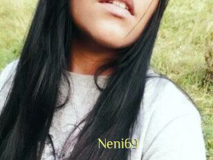 Neni69