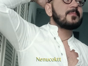 nenucoktt Brutal Spankings