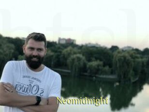 Neomidnight