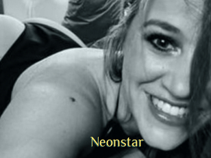 Neonstar