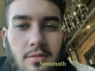 Neosmoth