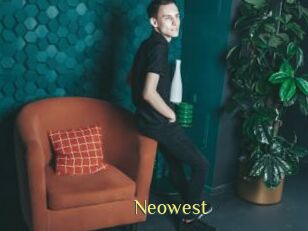 Neowest