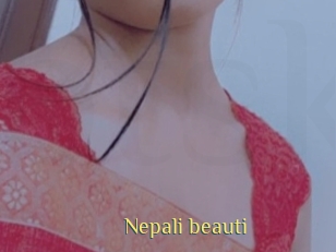 Nepali_beauti