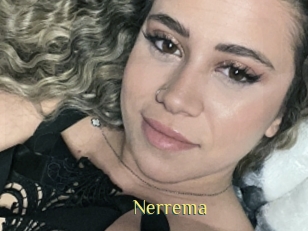 Nerrema