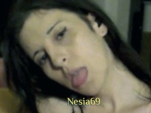 Nesia69