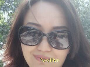 Nesilive