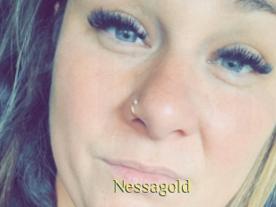 Nessagold