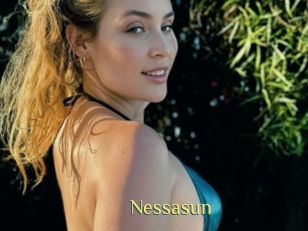 Nessasun