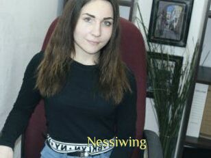 Nessiwing