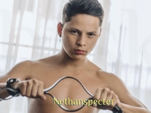 Nethanspecter