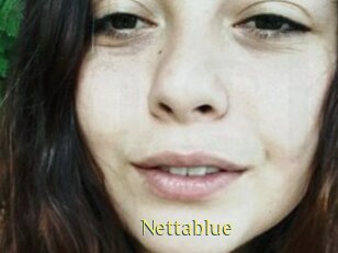 Nettablue