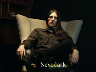 Nevodark