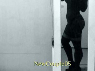 NewCouple05