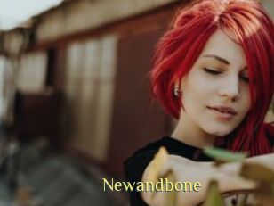Newandbone