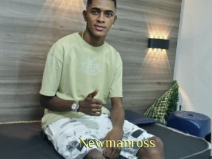Newmanross
