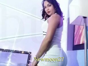 Newmoon27