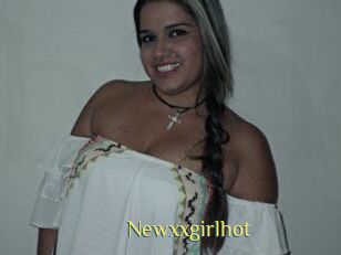 Newxxgirlhot