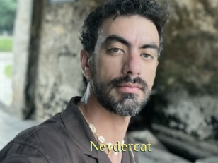 Neydercat