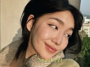 Nezuko99