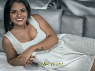 Nezukoo