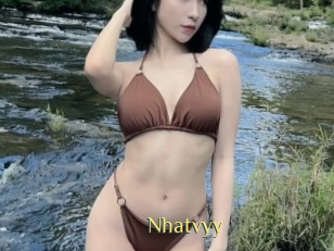 Nhatvyy