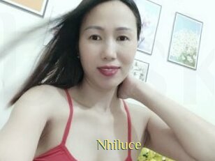 Nhiluce