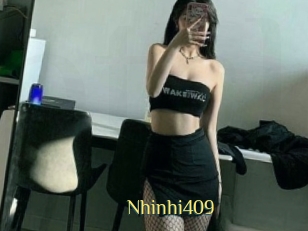 nhinhi409 Brutal Spankings