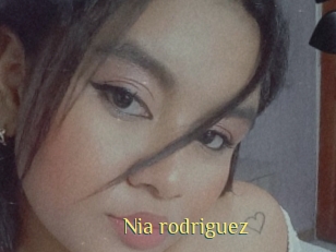 Nia_rodriguez