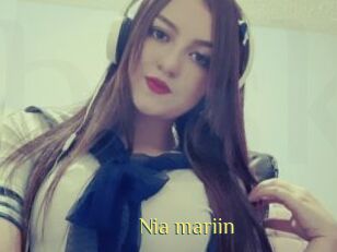Nia_mariin
