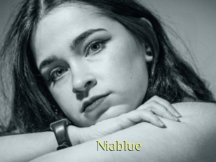 Niablue