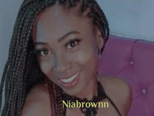 Niabrownn
