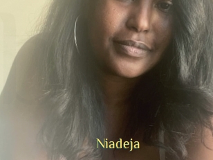 Niadeja