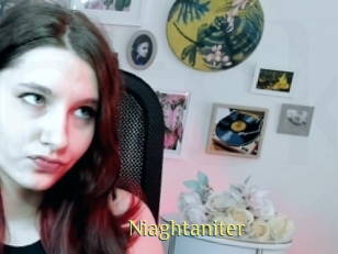Niaghtaniter